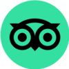 TripAdvisor