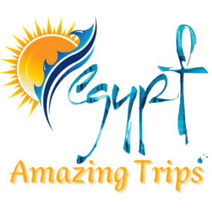 Egypt Amazing Trips
