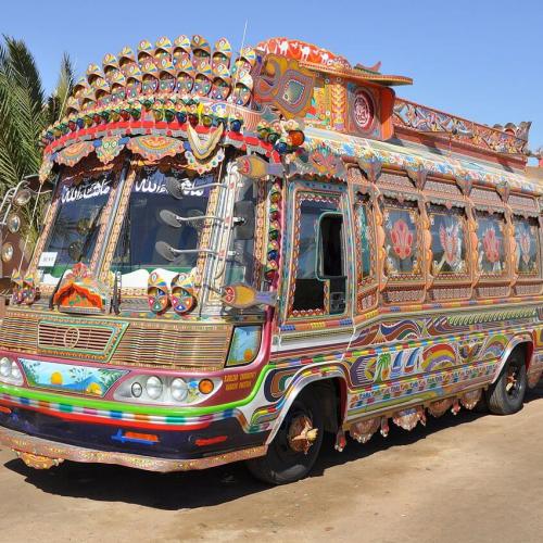 Super El Gouna Hurghada