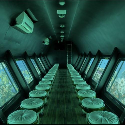 Super El Gouna Hurghada